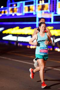 BIB: 420, 46792
                            <button type="button" onclick="openModal(22845005)" class="btn btn-primary btn-sm float-right btn-popup" data-toggle="modal" data-target=".modal-high-quality">
                        <i class="fas fa-shopping-cart"></i> Add to Cart
                    </button>
                                            <button type="button" onclick="isThisMe(22845005, true)" class="btn btn-success btn-sm float-right btn-popup btn-isme hidden" data-toggle="tooltip" data-placement="bottom" title="นี่คือรูปของคุณใช่ไหม คลิกที่นี่เพื่อเอาเข้าอัลบั้ม">
                        <i class="fas fa-plus"></i> Add to album
                    </button>
                    <button type="button" onclick="isThisMe(22845005, false)" class="btn btn-warning btn-sm float-right btn-popup btn-isnotme hidden">
                        <i class="fas fa-ban"></i> Remove from album
                    </button>